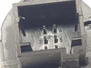 Start/stop Schalter 98454764DX Opel Astra L Sports Tourer (F4/FC/FN/FR) Kombi 1.2 Turbo 110 12V (EB2ADT(HNP))