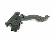 Gaspedalsensor 2Q1723503 Volkswagen Taigo SUV 1.0 TSI 110 12V (DLAA) 2023 DLAA