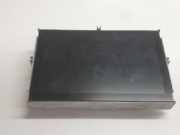 Multifunctionelle Display 280342118R Renault Zen