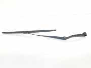 Scheibenwischer Links Vorne 98311D7000 Hyundai Tucson (TL) SUV 1.7 CRDi 16V 2WD (D4FD) 2017