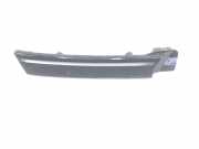 Tagfahrlicht Rechts 11A941654A Volkswagen ID.4 (E21) SUV Pro 77 kWh (EDFA) EDFA