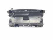 Zierleiste VOOR 9855750580 Citroën Berlingo Van ë-Berlingo (ZKU)