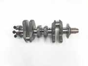 Kurbelwelle 134010Q020 Toyota Aygo (B40) Schrägheck 1.0 12V VVT-i (1KR-FE)