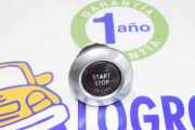 Start/stop Schalter 6949499 BMW 120d