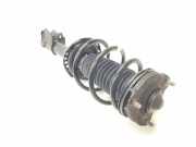 Stoßdämpfer Links Vorne 54650N7000 Hyundai NX TECNO MILD-HYBRID 2WD