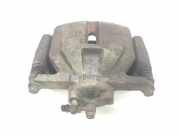 Bremssattel Links Vorne K0Y13399Z Mazda CX-5 I (KE,GH) SUV 2.2 SkyActiv-D 16V 2WD (SH) 2011