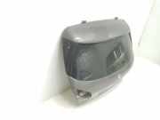 Heckklappe 1610669880 Peugeot 308 (L3/L8/LB/LH/LP) Schrägheck 5-drs 1.5 BlueHDi 130 (DV5RC(YHZ))