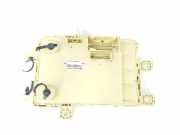 Sicherungskasten RELAIS 91950A4510 Kia Carens IV (RP) Großraumlimousine 1.6 GDI 16V (G4FD) 2018