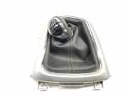 Schalthebelknopf 328654EA0A Nissan Qashqai (J11) SUV 1.6 dCi (R9M(Euro 5)) 2016