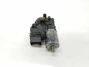 Motor Schiebedach 4L0959591A Audi Q7 (4LB) SUV 3.0 TDI V6 24V (CJGC) 2011