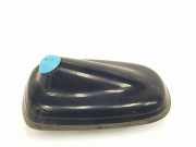 Gps Antenne 6C0035501Q Seat Ibiza V (KJB) Schrägheck 5-drs 1.0 TSI 12V (DLAA) 2023