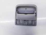 Innenbeleuchtung MR962021HA Mitsubishi Pajero Hardtop (V8/9) Geländewagen 3.2 DI-D 16V (4M41) 2010