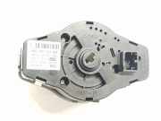 Lichtschalter 8K0941531AS Audi A4 Avant (8K5) Kombi 2.0 TFSI 16V (CADA)