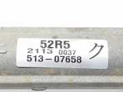 Lenkgetriebe 4850052R51 Suzuki Swift (ZC/ZD) Schrägheck 5-drs 1.2 Dual Jet 16V Smart Hybrid (K12D)