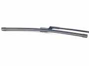 Scheibenwischer Rechts Vorne 5G1955410 Volkswagen Golf VIII Variant (GC5) Kombi 1.5 eTSI 16V (DXDE) DXDE