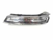 Tagfahrlicht Links 9816947680 Citroën C5 Aircross I (A4/AC/AJ/AR) SUV 1.2 e-THP PureTech 130 (EB2ADTS(HNS)) 2020