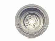 Kurbelwellen-Riemenscheibe 04L105243 Audi A4 Avant (B7) Kombi 2.0 20V (ALT)