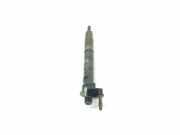 Kraftstoff-Injector 8508153 BMW X5 (F15) SUV M50d 3.0 24V (N57-D30C)