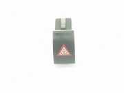 Warnleuchte Schalter 1Z0953235B Skoda Octavia (1Z3) Liftback 1.6 TDI Greenline (CAYC) 2010