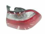 Rücklicht Rechts DEPO083171923R Honda Accord (CE7/8/9; CF1) {GB} Limousine 2.0i LS 16V (F20Z1) 1998