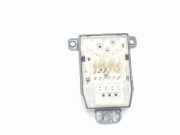 Spiegelverstellung Schalter 202005064 Hyundai Sonata Limousine 2.0 CRDI VGT 16V (D4EA)