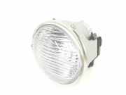 Nebelscheinwerfer Links 922014A000 Hyundai H-1/Starex Bus 2.5 TD (D4BF)