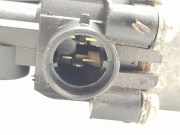 Fensterhebermotor Links Hinten 82731EB315 Nissan Navara (D40) Pick-up 2.5 dCi 16V 4x4 (YD25DDTi)