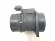Luftmengenmesser 7700109812 Renault Trafic New (JL) Bus 1.9 dCi 100 16V (F9Q-760) 2004