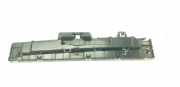 Stoßfängerbefestigung Vorne 51777293741 BMW 3 serie Gran Turismo (F34) Schrägheck 325d 2.0 16V (N47-D20D) 2014