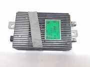 Steuergerät Telefon 8386576 BMW 5 serie (E39) Limousine 530d 24V (M57-D30(306D1)) 1999