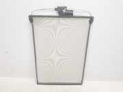 Verkleidung Himmel DT11K500A97AB Ford Escort 6 Express (AVL) Van 1.8 TD (RVA)