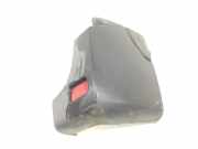 Stoßstangeneckerechts Hinten 851200001R Renault Master III (MA/MB/MC/MD/MH/MF/MG/MH) Van 2.3 dCi 16V (M9T-B8)