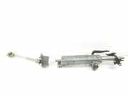 Lenksäule 32307854200 BMW M4 (F83) Cabrio 3.0 24V TwinPower Turbo (S55-B30A) 2015
