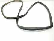 Türgummis 6233160040B0 Toyota Land Cruiser (J12) Hardtop Geländewagen 3.0 D-4D 16V (1KDFTV) 2005