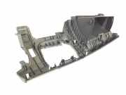 Handschuhfach 84510H8000WK Kia Stonic (YB) SUV 1.0i T-GDi 12V (G3LC)