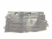 Bodenschutz VOOR 9823547580 Opel Corsa F (UB/UH/UP) Schrägheck 5-drs 1.2 12V 100 (F12XHL(EB2ADT)) 2020