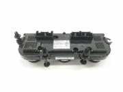 Bedienung Heizung 5G0907044CH Volkswagen Touran (5T1) Großraumlimousine 1.6 TDI SCR BlueMotion Technology (DGDA) 2017 DGDA