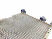 Radiator 7701046209 Renault Master II (JD) Bus 2.5 D (S8U-770)