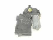 Fensterhebermotor Links Hinten 7L0959795 Volkswagen Touareg (7LA/7L6) SUV 2.5 TDI R5 (BAC) 2005 BAC