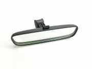 Innenspiegel 8781052040 Toyota Prius (NHW20) Liftback 1.5 16V (1NZ-FXE)