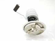 Vorförderpumpe 1525RH Citroën C3 (SC) Schrägheck 5-drs 1.2 VTi 82 12V (EB2F(HMZ)) 2013