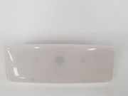Innenbeleuchtung 43924867104 BMW i3 (I01) Schrägheck i3 120Ah (IB1P25B) 2018