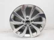 Felge 2GA601025AC Volkswagen 1.5 16V TSI ACT (150 CV) 2023 DXDB