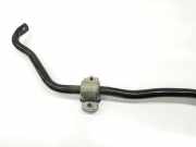 Stabilisatorstange Vorne 9838140180 Opel Astra L Sports Tourer (F4/FC/FN/FR) Kombi 1.2 Turbo 110 12V (EB2ADT(HNP))