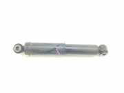 Stoßdämpfer Links Hinten 9816510580 Citroën Jumpy Van 2.0 Blue HDI 120 (DW10FE(AHK))