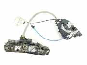 Türschloss Links Hinten A0997307700 Mercedes-Benz GLE (V167) SUV 350d 2.9 4-Matic (OM656.929)