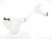 Scheibenwaschbehälter 9683988680 DS DS 3 (SA) Schrägheck 1.2 12V PureTech 82 (EB2(HMZ)) EB2(HMZ)