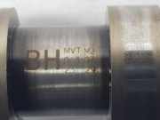 Nockenwelle 30711505 Volvo C30 (EK/MK) Schrägheck 3-drs 1.6 D 16V (D4164T) 2006