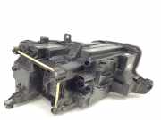 Scheinwerfer Rechts 89A941034 Audi E-TRON F4B 50 E-TRON ADVANCED QUATTRO