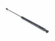 Gasdruckfeder Hinten 9841719880 Opel Astra L Sports Tourer (F4/FC/FN/FR) Kombi 1.2 Turbo 110 12V (EB2ADT(HNP))